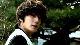 MV The Scheduler 49 days quotWanna be your victimquot [upl. by Melonie]