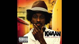 Knaan  Bang Bang feat Adam Levine 432hz [upl. by Eneleahs756]