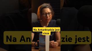 001 Dorota Rasińska  Samoćko  Himalaizm to sposób życia 15 x 8000 m npm  Coolturysta podcast [upl. by Nnhoj868]