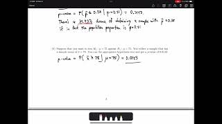 310 Unit 3 Summary [upl. by Alletsirhc]