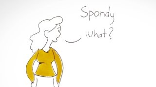 Could Spondylitis be the Cause of Your Chronic Back  Joint Pain [upl. by Semyaj333]