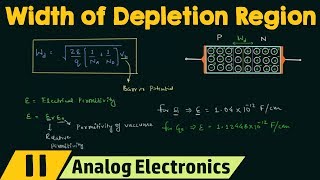 Q2 Mid  ExamEngineering mechanics II Dynamics Kinematics of particlesprojectile motion [upl. by Robert463]