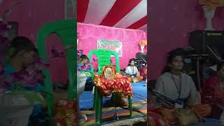 Tu eka bharasa eahi duniaku ll Odia Melody Bhajan ll mob9124783073 viral trending video [upl. by Boniface]