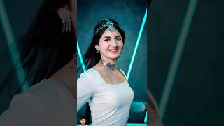 Zaalima viral dance 💃 love newsong dance music zaalima munni [upl. by Eugenle]