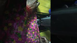 Saree picoshortvideos fashion trendingyoutubeshorts shortvideos LakshmiLadiesTailor [upl. by Carola]