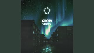 Glow feat Rudimental Afronaut Zu [upl. by Eikciv137]