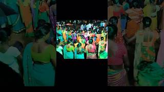 letest santali traditional song 2024 [upl. by Asher]