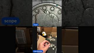 117 Year Old Nickel Found Live Coin Roll Hunting [upl. by Dawes]