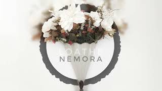 Nemora  Our Finite Full Album Stream [upl. by Aihsined]