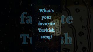 Penceresiz Kaldım Anne Ahmet Kaya  Whats your favorite Turkish song [upl. by Nosdivad]