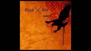 Black Box 3OH3 Lyrics [upl. by Kimura228]