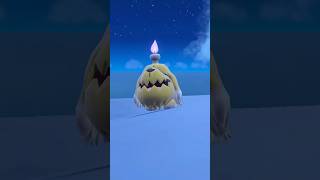 SHINY HUNTING ALL POKÉMON SV GREAVARD viral pokemon shiny greavard console nintendo gaming [upl. by Laina]