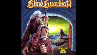 Blind Guardian  13 Battalions Of Fear Bonus Track  Demo 86 HD [upl. by Pegeen679]