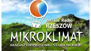 Mikroklimat 263 piosenki do tekstów Andrzeja Waligórskiego [upl. by Spiegelman]