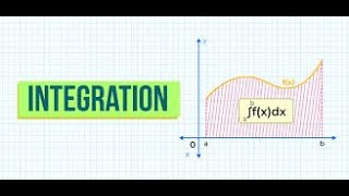 Integration hsc one shot  Lecture09   Integration  hsc integration  varsityadmission [upl. by Enoval216]