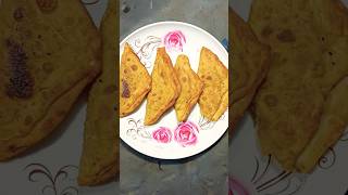 Alu petis recipe 🥔🤤  আলু পেটিস রেসিপি।shorts [upl. by Scarito701]