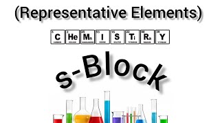 sblock periodictable study exampreparation aspirantlife chemistrywithera [upl. by Shane]