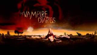 Vampire Diaries 1x01  All I Need  One Republic [upl. by Onra]