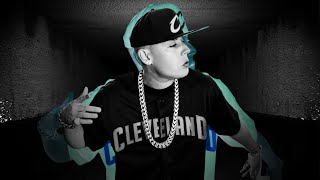 Cosculluela  Manicomio Not Another Music Video [upl. by Kyrstin]