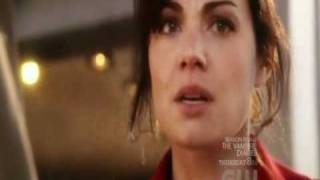 Clark and Lois Clois 10x20 Prophecy Part 3 [upl. by Cort]