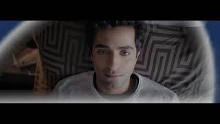 Veet Men Hair Removal Cream TVC Featuring Sheheryar Munawar Directed By Farooq Mannan [upl. by Dalury636]