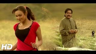 KALEY KALEY KITHE CHALEY  ATTA ULLAH KHAN ESAKHELVI  OFFICIAL VIDEO  ATTAULLAH KHAN [upl. by Ecyak]