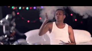 New somali song zam zam [upl. by Giffy751]