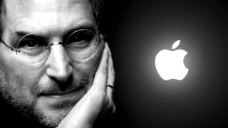 Toàn Bộ Về Cuộc Đời Steve Jobs Tiếng Việt  Full Hơn 4 Giờ [upl. by Alehcim290]