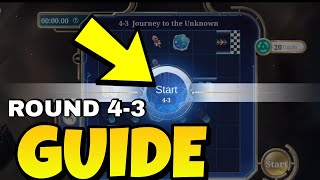 TO THE STARS EVENT GUIDE 43 MOBILE LEGENDS BANG BANG [upl. by Neron]