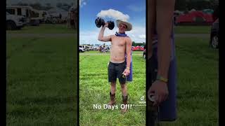 Faster Horses 2019 [upl. by Apple]