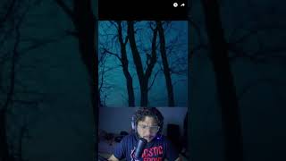 metal music 6zick6 vended slipknot reaction comment review rock [upl. by Zaraf270]