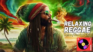 REGGAE MUSIC HITS 2024BEST REGGAE MIX 2024🎁RELAXING REGGAE SONGS MOST REQUESTED [upl. by Sorcha427]