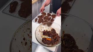 Chili Crisp Beef Jerky Recipe [upl. by Hairas]