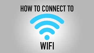 How to connect to WiFi at Eastfield College [upl. by Cooe712]