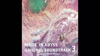 quotDANCE  nArEhAtEquot Disc 1 Track 5  Made in Abyss OST 3 [upl. by Nylegna]