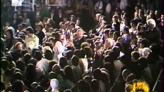 ЛИЛИ ИВАНОВА ЩУРЧЕ1982 LIVE [upl. by Tuckie]