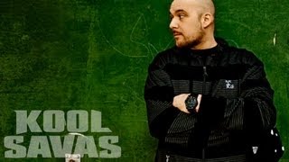 Kool Savas quotMach doch deinen Scheissquot feat MoTrip Olli Banjo Franky Kubrick amp KAAS [upl. by Manya645]