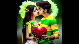 Main dekhu teri photo 📸 📷 🖼 🤳 😍 trending hind song 🎵 ♥️viral video [upl. by Niamreg633]