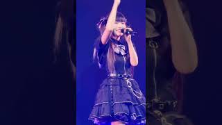 Eri Yami Yami「エリ」ก่อนจะเลือนหาย Yurari Yureru Fancam 290667 [upl. by Coppock]