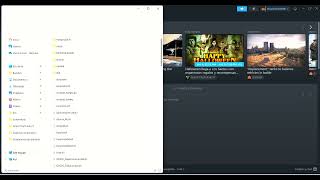 Como instalar Menyoo Mod menu para GTA 5  08102024 [upl. by Cherian163]