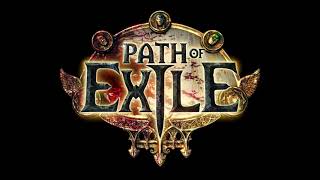 Path of Exile  Solaris Temple [upl. by Ardene]