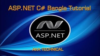 ASPNET C Bangla Tutorials21 ViewState [upl. by Monney]