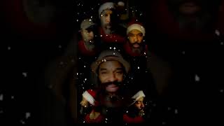 Sleigh Ride By Leroy Anderson vocal  As Performed By Nakidim [upl. by Chucho]