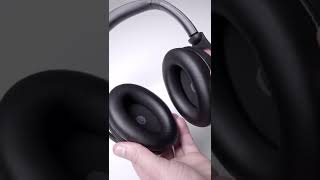 Rolfstone Focus Pro een korte overzicht Active Noise Cancelling hoofdtelefoon met 70 uur batterij [upl. by Bhayani]