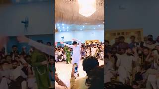 pashto khesta dance  khesta alak dance  pashto dance pashtodance dance [upl. by Estelle239]