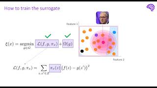 Explainable AI explained  3 LIME [upl. by Whitehouse938]