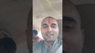 lavalesh Pandey ji2 [upl. by Neenej799]