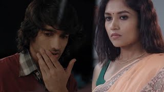 Khula Mooh Nikla Sach  MEDICALLY YOURS  Episode 9  Shantanu Maheshwari  New Web Series [upl. by Lucita203]