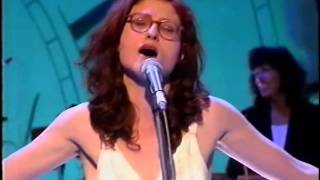 Eddi Reader Hootenanny 1995 [upl. by Haronid86]