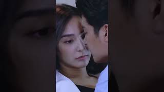 love and Deception new Thai drama Tamil Explaination chennal link comments box shorts kdrama [upl. by Cappello]